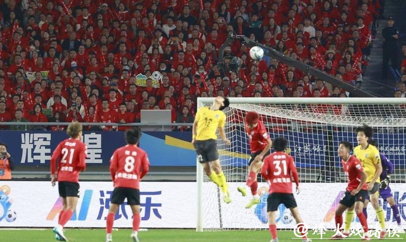 免费观看世界杯比赛直播 免费观看世界杯比赛直播