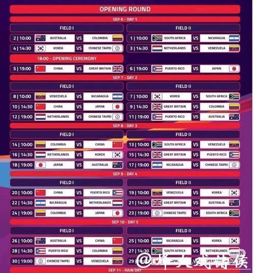 详细讲解世界杯投注平台推荐 详细讲解世界杯投注平台推荐