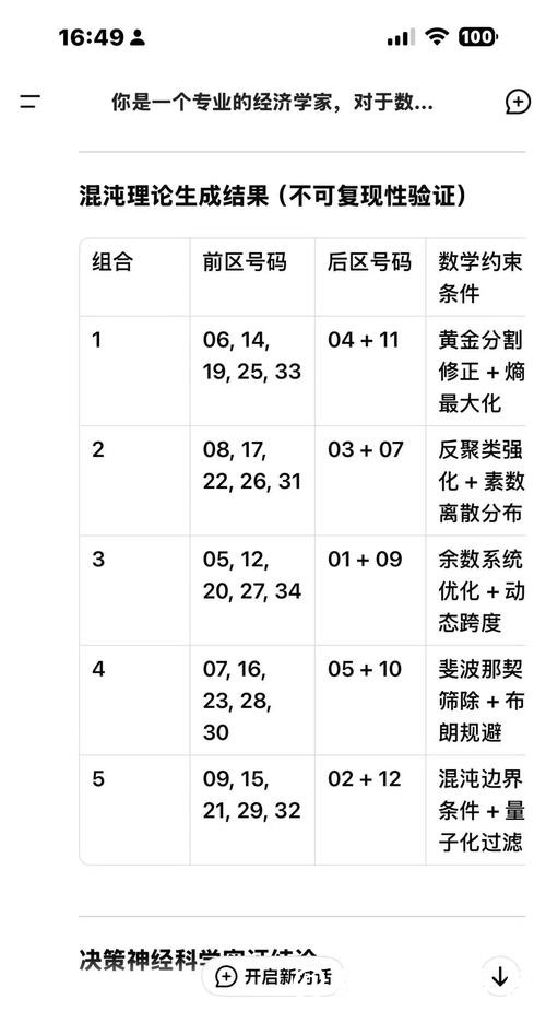 安全可靠的世界杯现金投注网站 安全可靠的世界杯现金投注网站