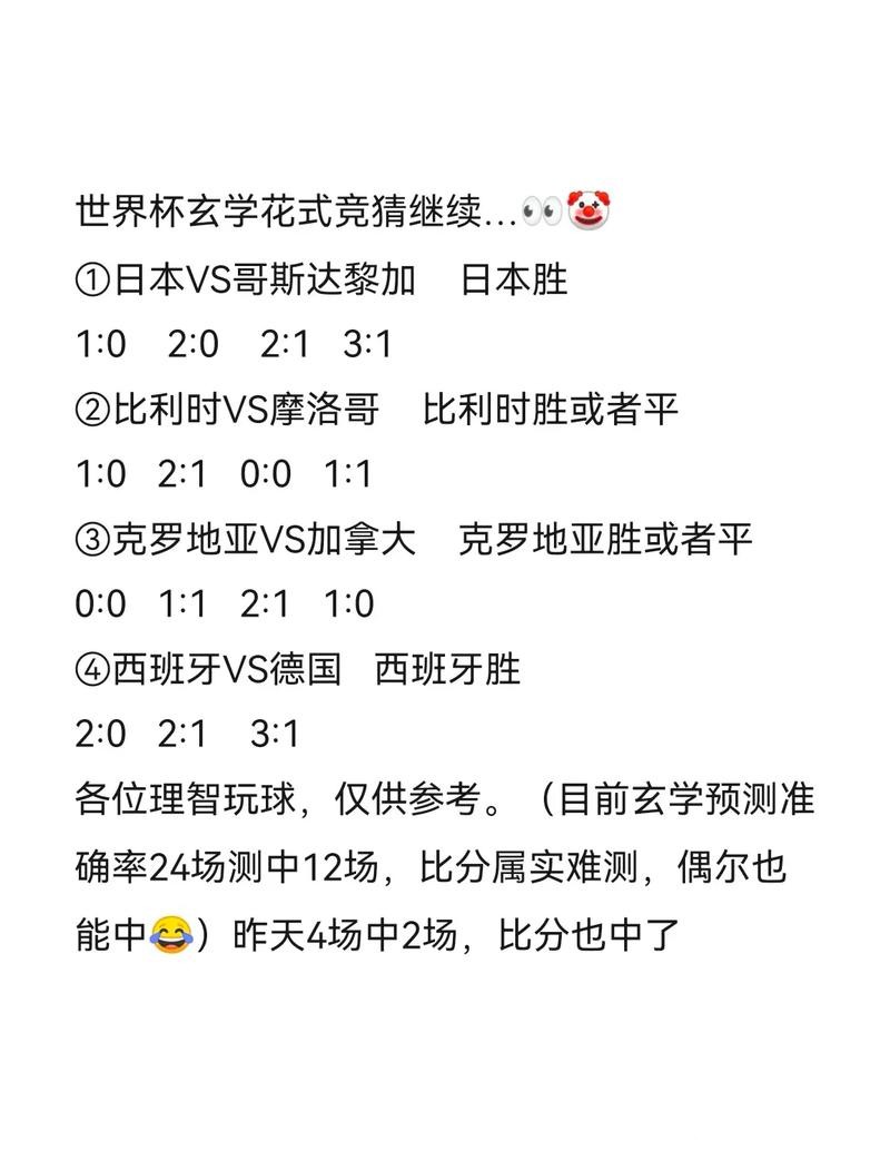 最佳世界杯竞猜下注APP推荐 最佳世界杯竞猜下注APP推荐