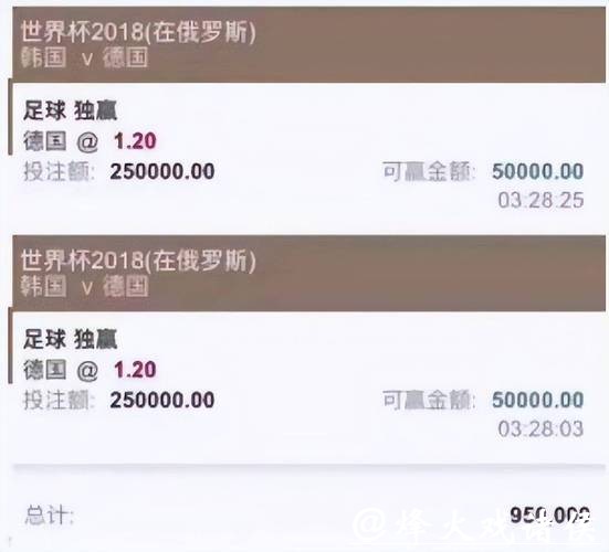 世界杯官方投注APP免费下载 世界杯官方投注APP免费下载