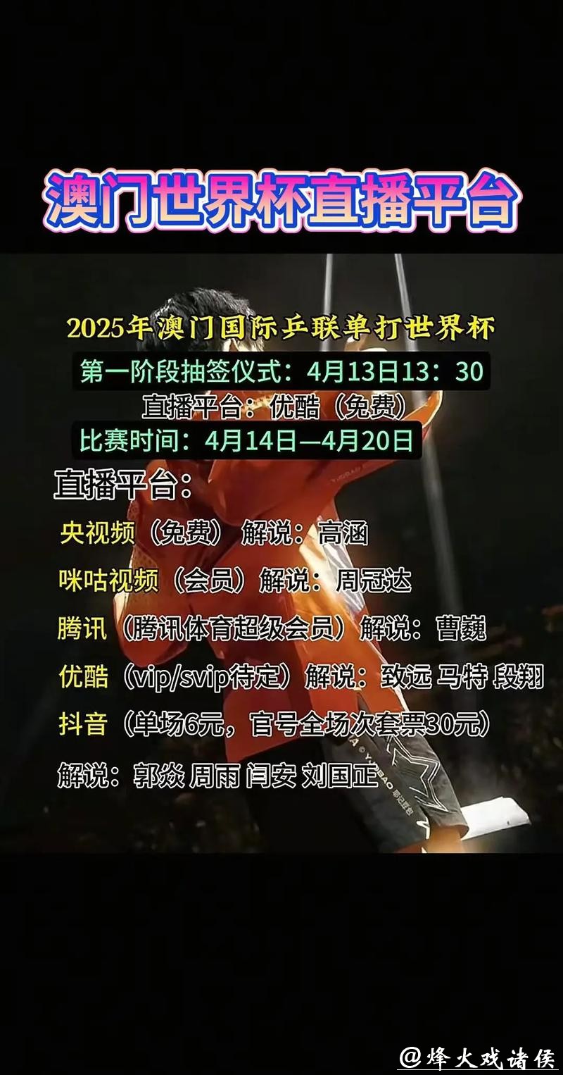 澳门世界杯下注平台推荐大全